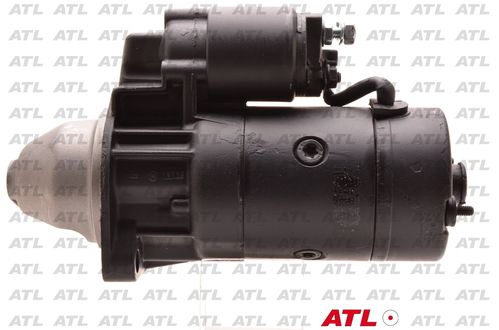 ATL Autotechnik A 79 830 Starter